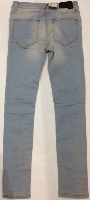 Джинсы Religion Cavern Jeans W32 L32 оригинал штаны