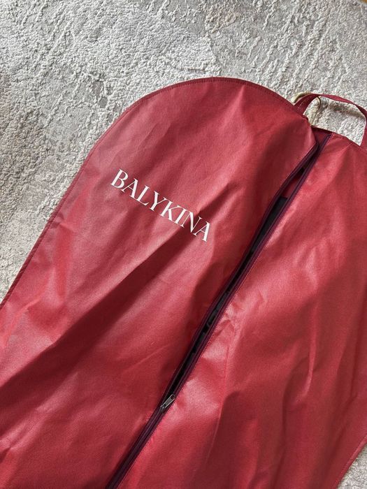 Сукня Balykina XS