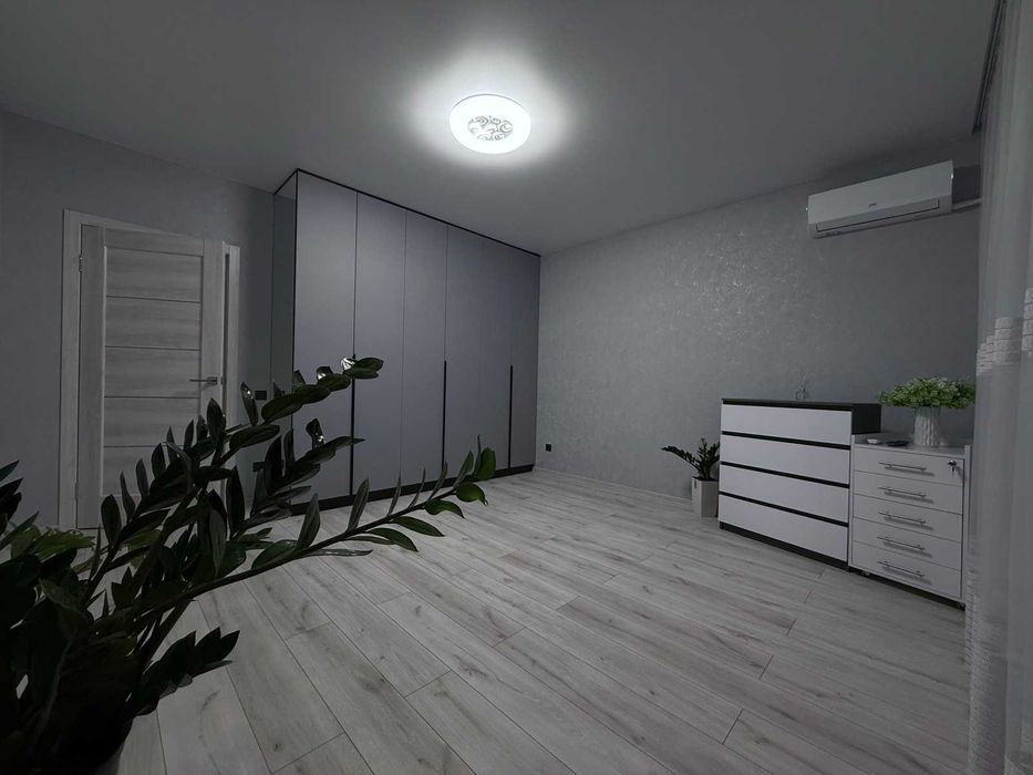 Продаж однокімнатної КВАРТИРИ! Будинок зданий!