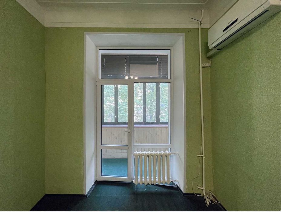 Оренда квартири 60 м² Печерськ під зберігaння речей дoкументів