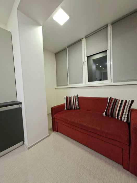 З гардеробною! Простора квартира ЖК Софіївська Слобідка ЖК Софія поруч