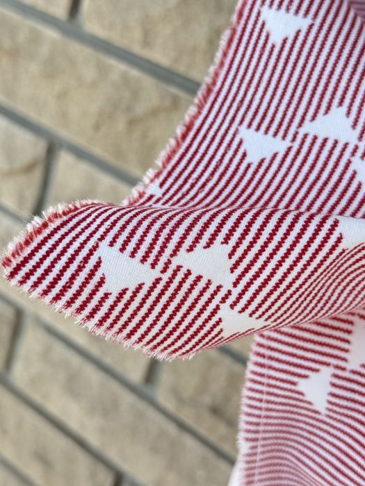 Ткань / опт / коттон плотный - от 3 м