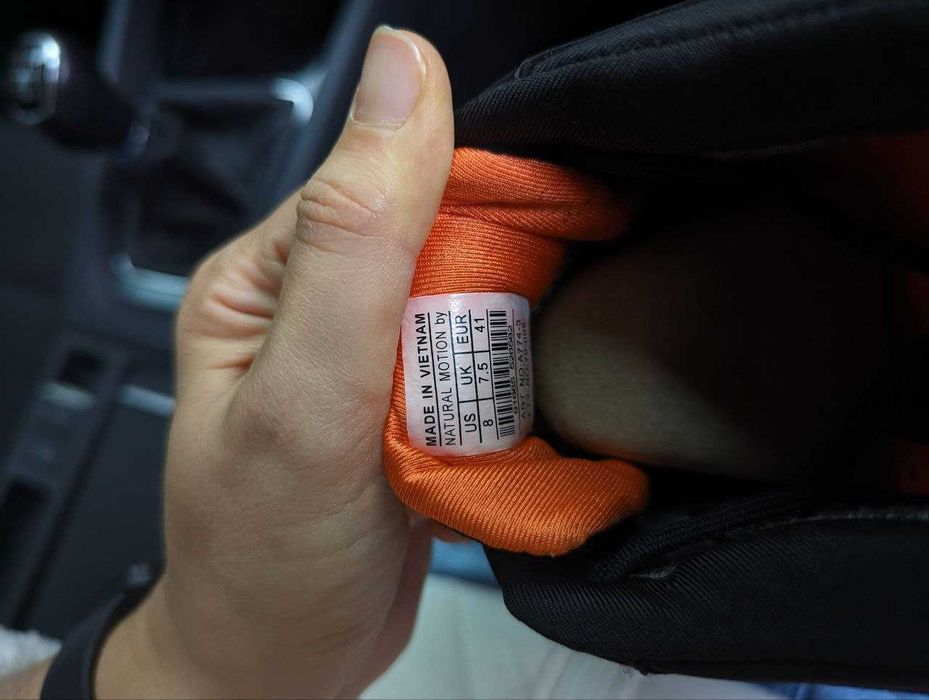 Чоловічі кросівки Merrell Ice Cap Moc 3M Thinsulate (Gore-Tex)