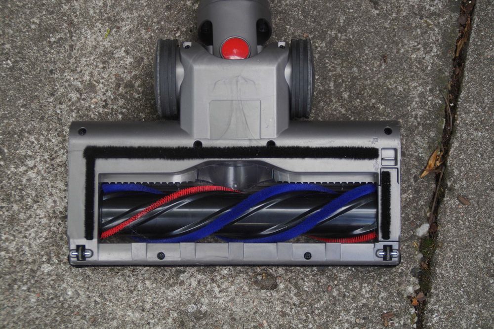 Dyson V7   sprawny