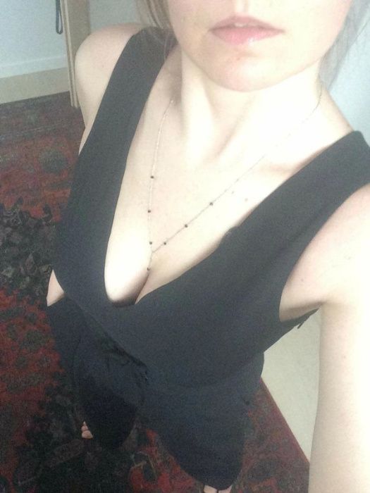 Nowy kombinezon spodium Mango rozmiar M