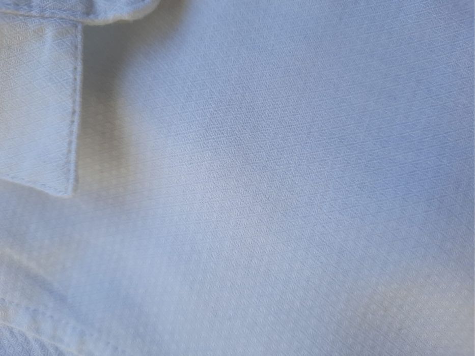 Camisa bebe 9-12 meses