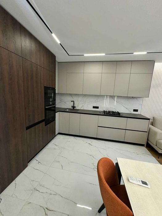 2-rooms apartment apartment by the address st. Pasechnaya ul (area 74 m²) - Atlanta.ua - photo 6