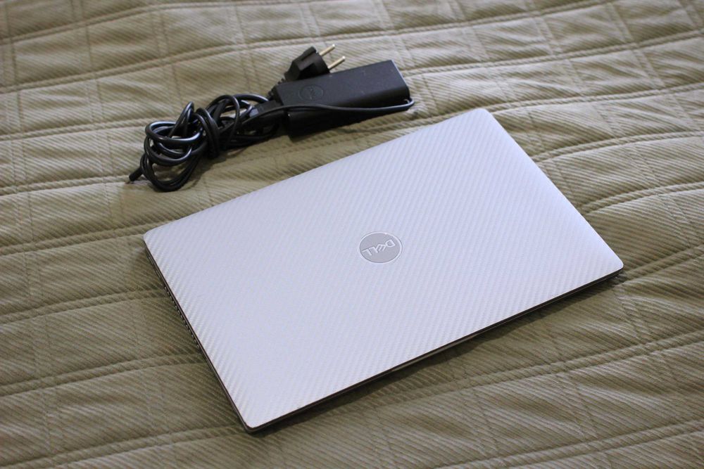 DELL 5420/2022г/Core i5-1145G7 8x!/Видео 4GB/16GB/SSD256/АКБ4ч/14.1 ips FHD