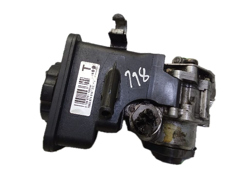 Bomba de direção BMW 3 (E46)