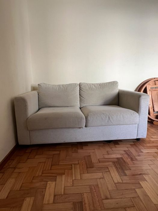 Sofá VIMLE 2 lugares