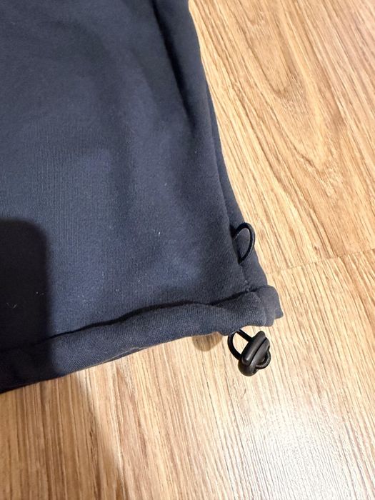 Podpinka kamizelka Harley Davidson rozmiar L/XL