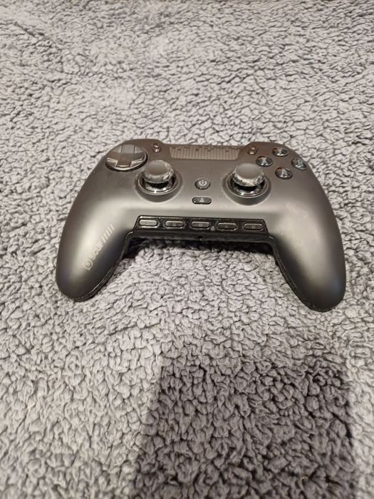 Kontroler Scuf envision wired