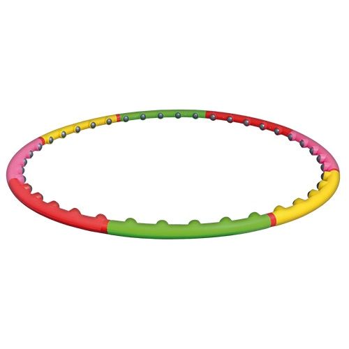 -50% Скидка, хула хуп, хулахуп, массажный обруч: 399 грн. - Атлетика ...