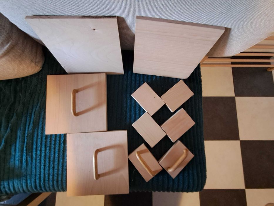 Equipamentos profissionais e sementes orgânicas cultura interior