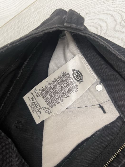 шорти Dickies