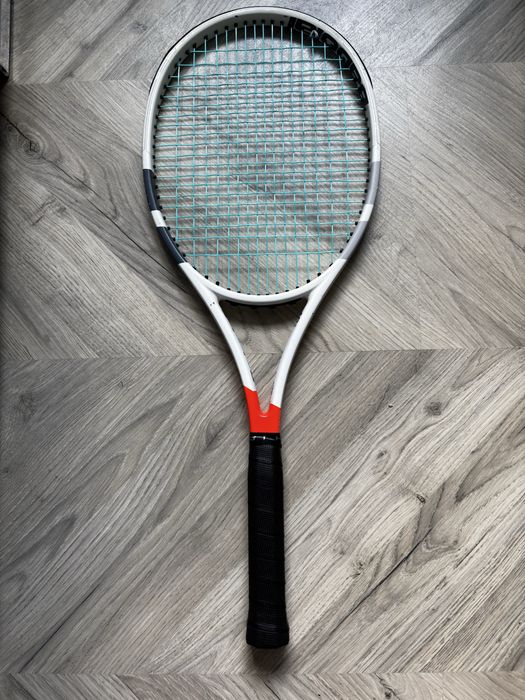 Babolat Pure Strike VS 2 sztuki