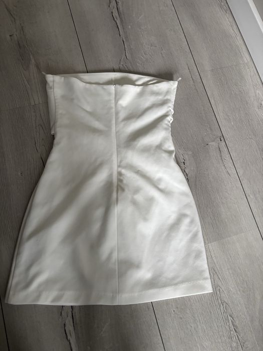 Sukienka Zara Xs
