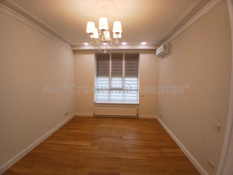 Перша оренда таухаусу у с.Гора