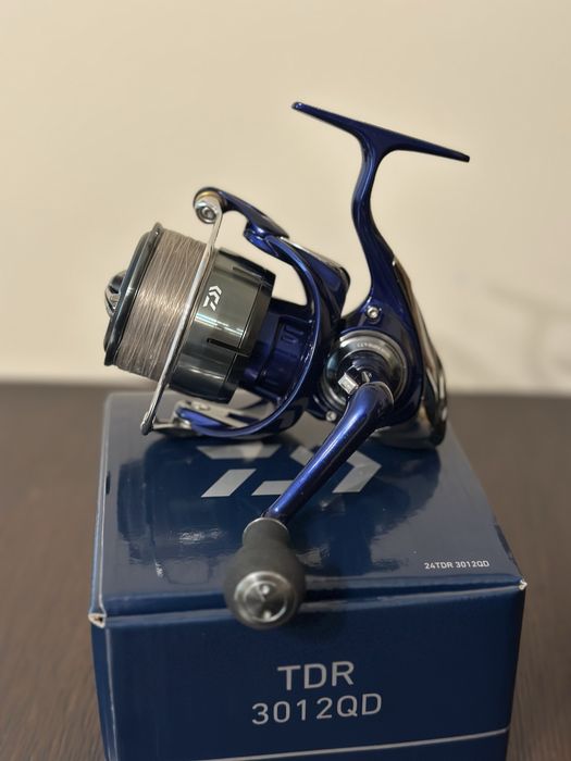 Котушки / спінінги / фідери/ сумки. Все для риболовлі. Daiwa, Shimano, Azura, Flagman, Crazy fish, Favorite