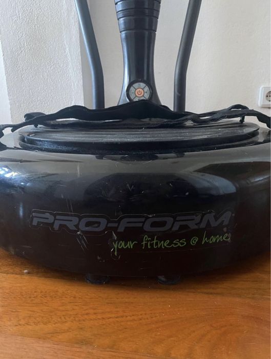 Vibroplate.423594376928972802