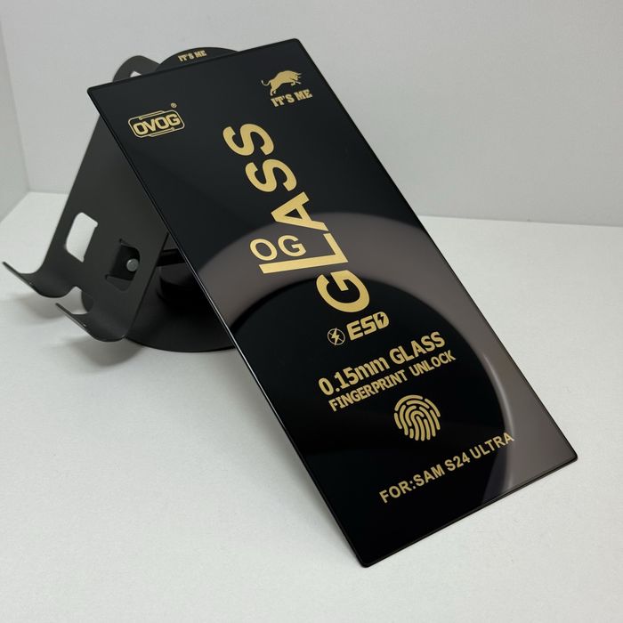 Захисне скло Samsung S24 Ultra/S24+/S24. Защитное стекло самсунг