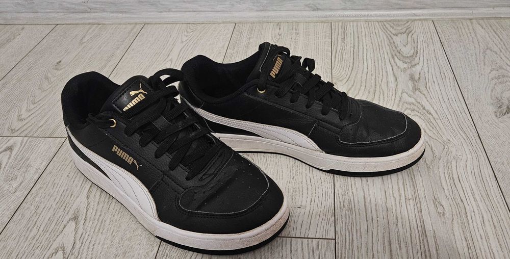 Buty męskie PUMA rozm 40