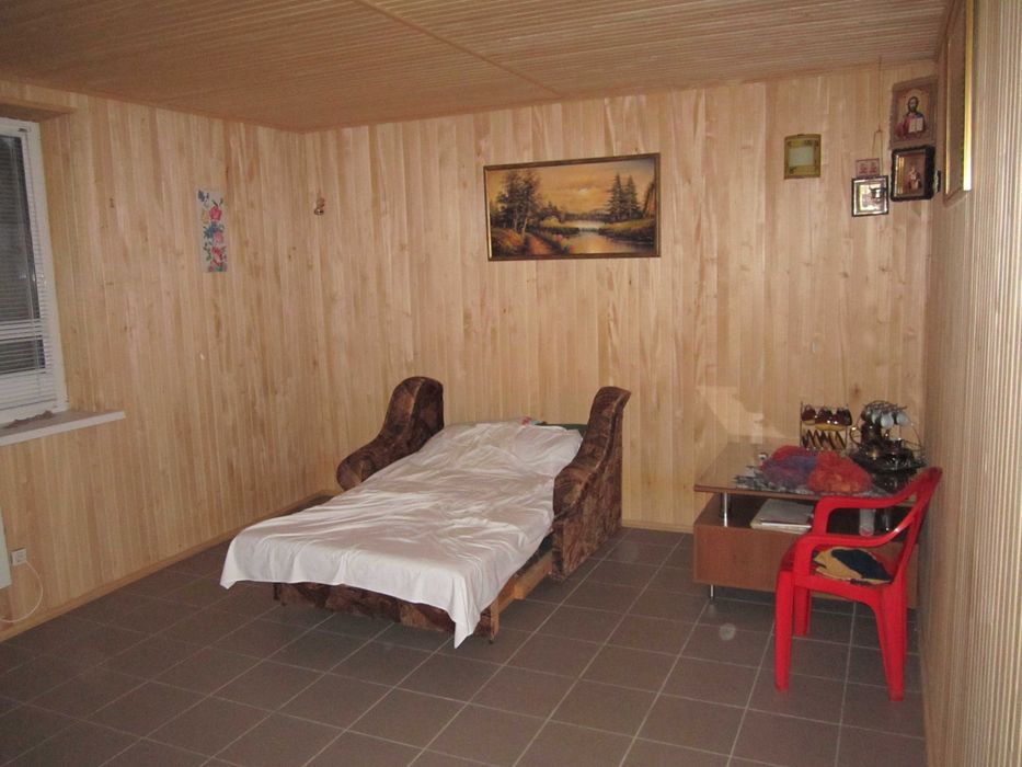 Продаж будинку в с. Хацьки працюємо по державних програмах