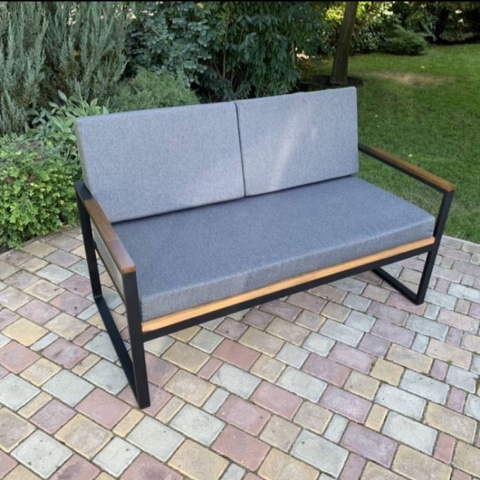 Стіл з єпоксидної смоли. Тумба. Шкаф. Комод. Меблі під замовлення. Лоф