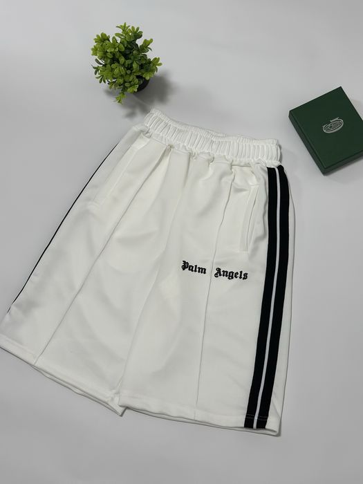 Шорти Palm Angels