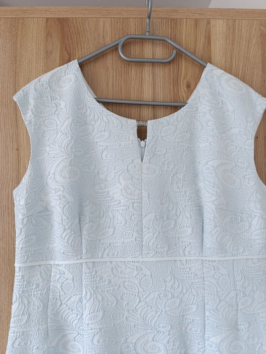 Garsonka Awex Intermoda M/L