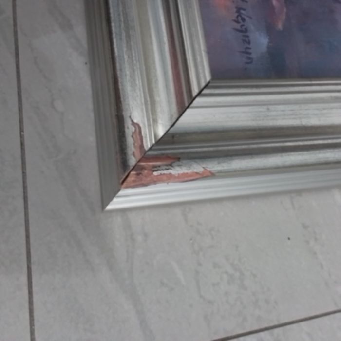 Obraz Róże Stanisław Węgrzyn