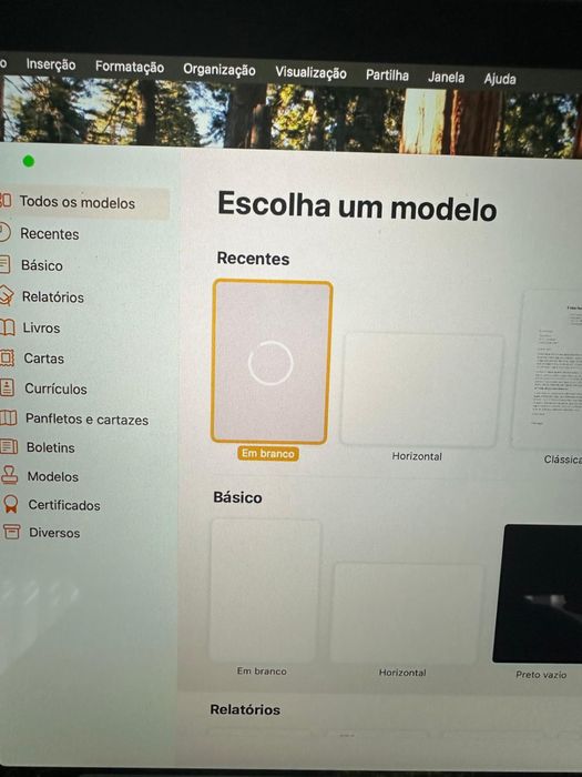 Display ou ecrã MacBook Pro 13 2019 touch bar