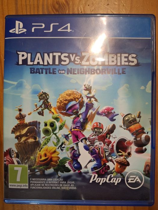 Vários Jogos Playstation PS5 PS4 usados