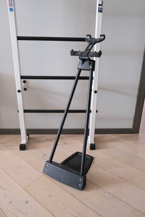 Підставка/стойка для планшета Tacx T2098
