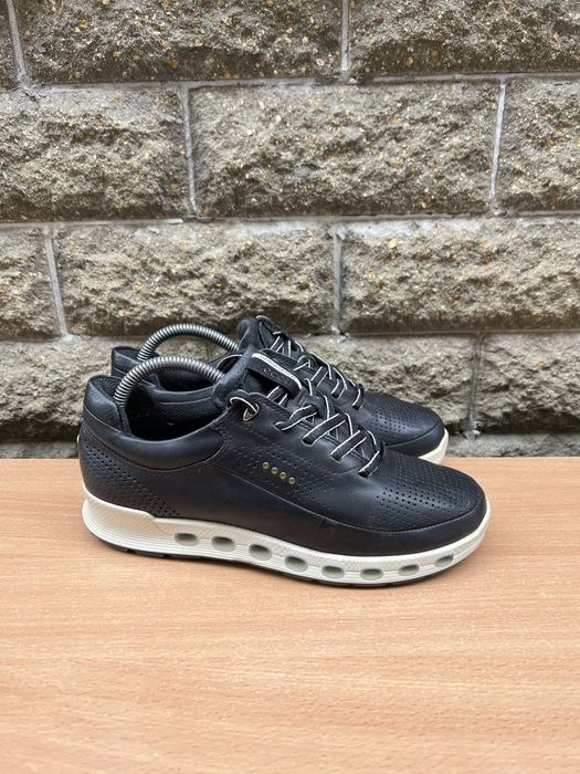 Ecco Gore-Tex Оригинал