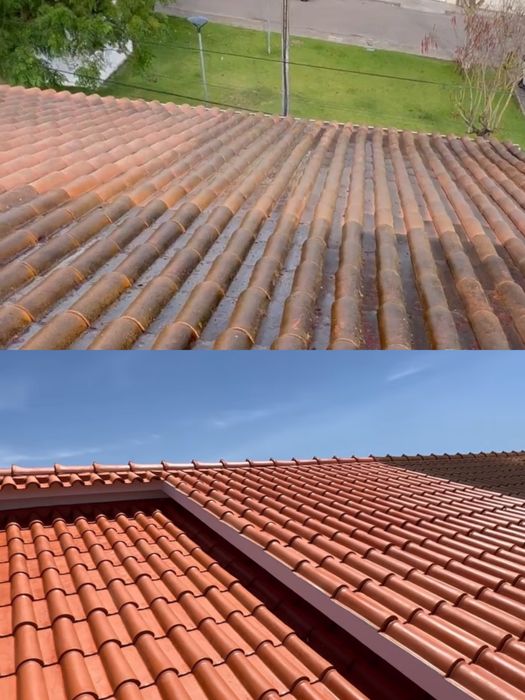 Trabalhos de pintura, bricolage entre outros!!!