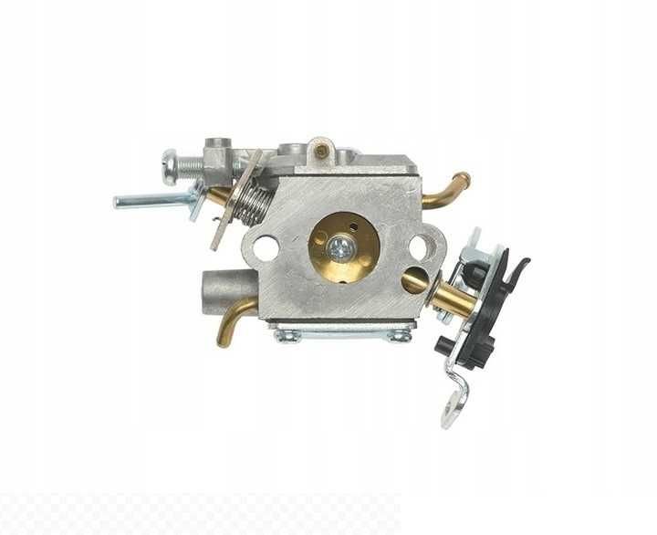 Gaźnik Husqvarna 130, 135 Mark II