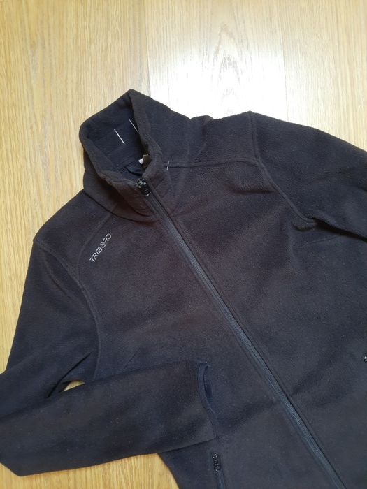 Bluza damska polarowa