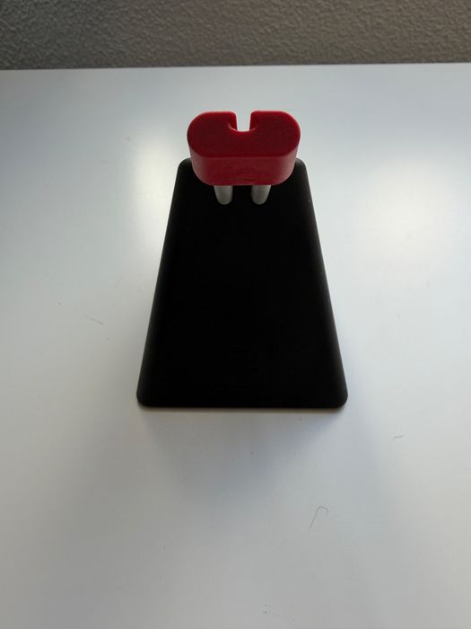 Mouse bungee zowie novo
