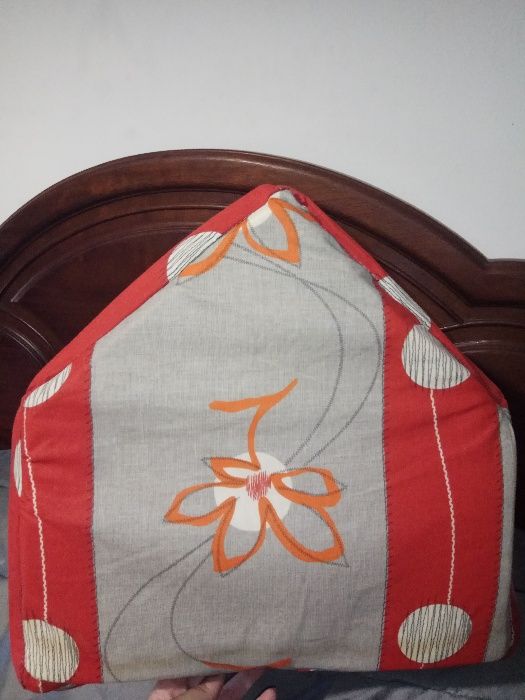 Casa cama para Cão ou Gato - Nova