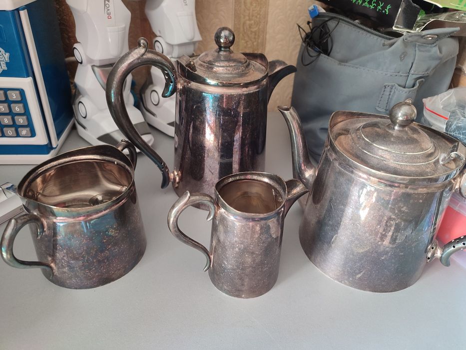 Набор кухонный  продам