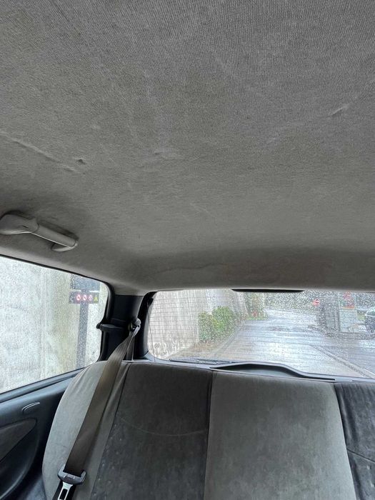 LANCIA Y 2003 1.2 60 cv