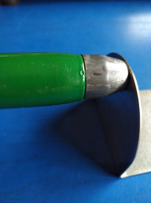 Kielnia dekarska nowa