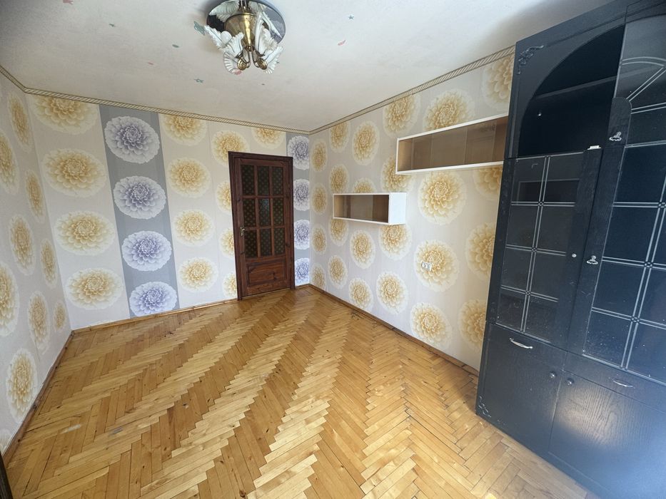 Продаж 2 кімн. кв  5 поверх(Південний мкр-н ) - Вид 4