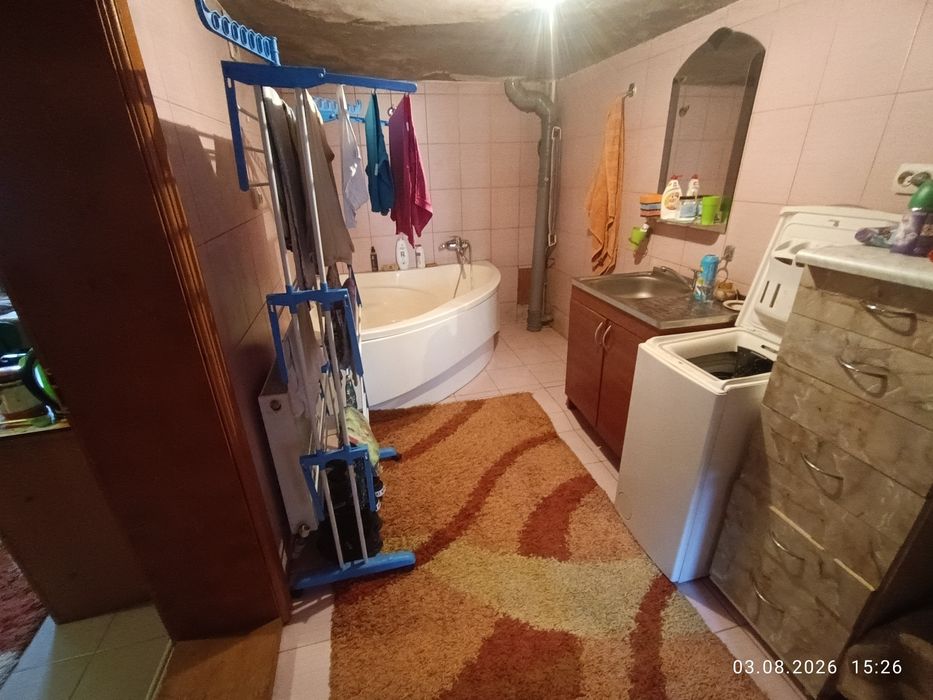 Продаж ВЕЛИКОГО Будинку 13 км від Мукачева