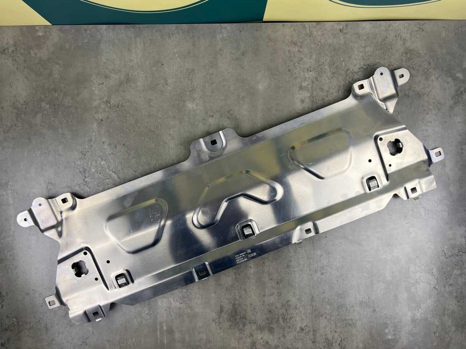 Зʼєднання поперечне / панель перед  - BMW X3 / X4 ( G01 / G02 )