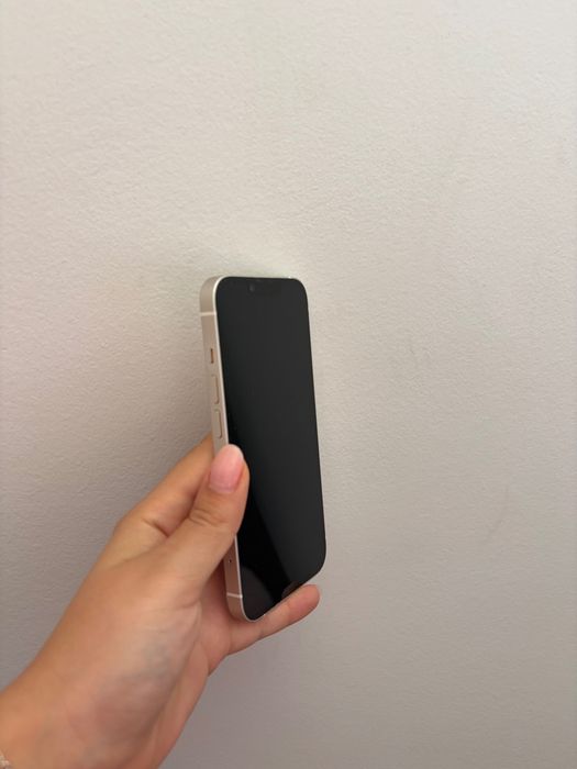 iPhone 14 128 gb
