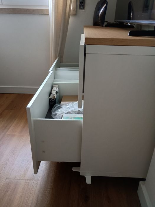 Armário/Aparador/móvel TV