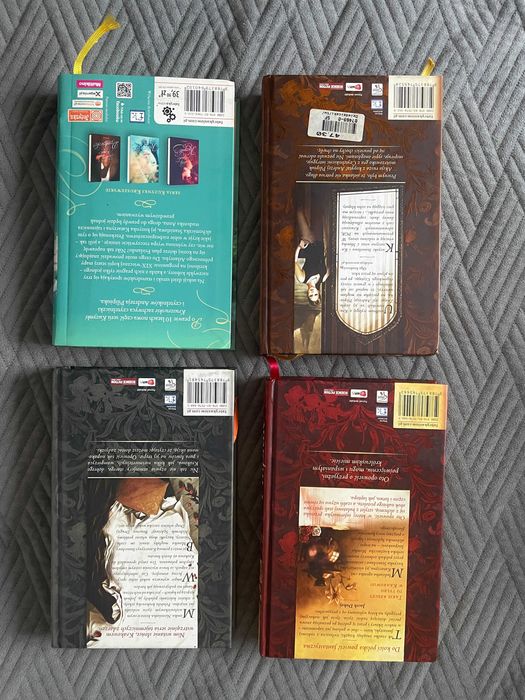 Andrzej Pilipiuk Kuzynki Księżniczka Dziedziczki Zaginiona fabryka