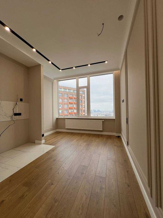 2-кімнатна квартира за адресою вул. Метробудівська (площа 74 м²) - Atlanta.ua - фото 10